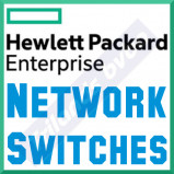 networking_hubs_switches/hewlettpackardenterprise