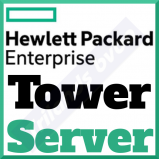 tower_servers/hewlettpackardenterprise