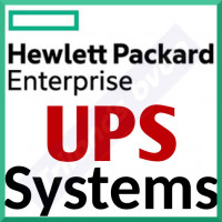 ups_power_units/hewlettpackardenterprise