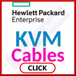 keyboard_cables/hewlettpackardenterprise