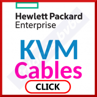 keyboard_cables/hewlettpackardenterprise