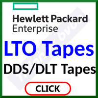 data_tapes_disks/hewlettpackardenterprise