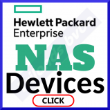 nas_systems_devices/hewlettpackardenterprise