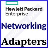 network_adapters/hewlettpackardenterprise