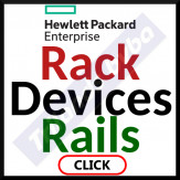 rackdevices_rails/hewlettpackardenterprise