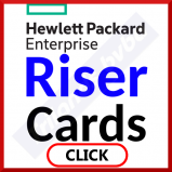 riser_cards/hewlettpackardenterprise