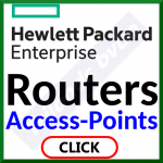routers_access_points/hewlettpackardenterprise