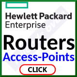 routers_access_points/hewlettpackardenterprise