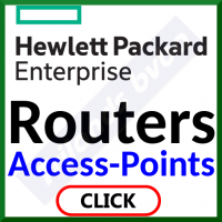 routers_access_points/hewlettpackardenterprise