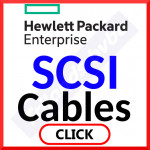 scsi_cables/hewlettpackardenterprise