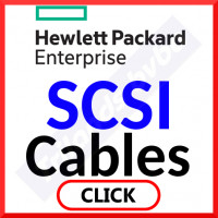 scsi_cables/hewlettpackardenterprise