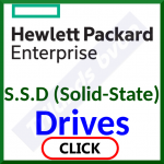 ssd_drives_internal/hewlettpackardenterprise