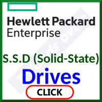ssd_drives_internal/hewlettpackardenterprise