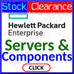 stock_clearance_6600_servers
