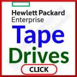 tape_drives/hewlettpackardenterprise