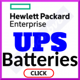 ups_batteries/hewlettpackardenterprise