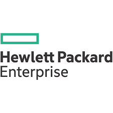 HPE StoreEver Command View - Licence - electronic - for HP StoreEver MSL6480 Tape Library - Win