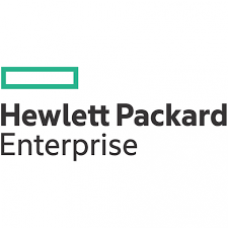 HPE Replication License - Licence (electronic delivery) - for StoreOnce 4500 Backup