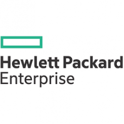 HPE Replication License - Licence (electronic delivery) - for StoreOnce 4500 Backup