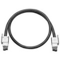 HPE SFF Cable Kit - SAS internal cable kit - for Nimble Storage dHCI Small Solution with HPE ProLiant DL360 Gen10