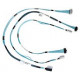 HPE 8SFF Cable Kit - SATA / SAS cable kit