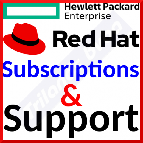 red_hat_software/hewlettpackardenterprise - tri+100+1000