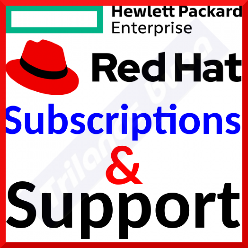 red_hat_software