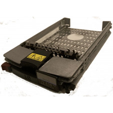 HPE Proliant SCSI Ultra160 / Ultra320 Hot Swap Drive Tray - Condition: REFURBISHED
