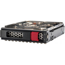 HPE Midline - Hard drive - 1 TB - hot-swap - 3.5" LFF Low Profile - SATA 6Gb/s - 7200 rpm