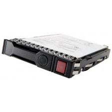HPE Midline - Hard drive - 8 TB - 3.5" LFF - SAS 12Gb/s - 7500 rpm (pack of 6) - for Modular Smart Array 2050, 2052