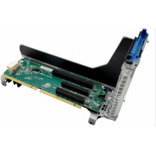 HPE Riser Board Assembly for ProLiant DL380/385 Gen8 Server 662524-001 - Refurbished