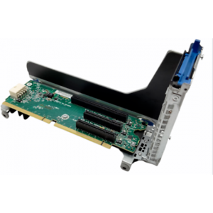 HPE Riser Board Assembly for ProLiant DL380/385 Gen8 Server 662524-001 - Refurbished