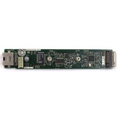 HPE - Enablement kit - ILO/NIC/M.2/COM - for ProLiant ML30 Gen11, Microserver Gen 11