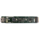 HPE - Enablement kit - ILO/NIC/M.2/COM - for ProLiant ML30 Gen11, Microserver Gen 11