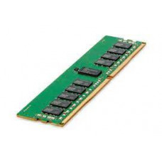 HPE SmartMemory - DDR5 - module - 256 GB - DIMM 288-pin - 5600 MHz / PC5-44800 - 1.1 V - 3DS registered - ECC