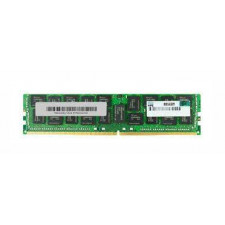 HPE SmartMemory - DDR4 - module - 16 GB - DIMM 288-pin - 3200 MHz / PC4-25600 - CL22 - 1.2 V - registered - for Apollo 4200 Gen10 Plus, 4200 Gen10 Plus for HPE Ezmeral Tracking