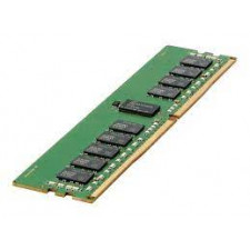 HPE SmartMemory - DDR4 - module - 128 GB - DIMM 288-pin - 3200 MHz / PC4-25600 - CL22 - 1.2 V - Load-Reduced - ECC