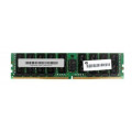 HPE SmartMemory - DDR4 - module - 128 GB - LRDIMM 288-pin - 2666 MHz / PC4-21300 - CL19 - 1.2 V - 3DS Load-Reduced - ECC
