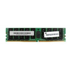 HPE SmartMemory - DDR4 - module - 128 GB - LRDIMM 288-pin - 3200 MHz / PC4-25600 - CL22 - 1.2 V - Load-Reduced - ECC