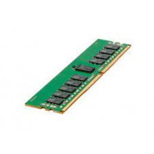 HPE Standard Memory - DDR4 - module - 8 GB - DIMM 288-pin - 3200 MHz / PC4-25600 - unbuffered