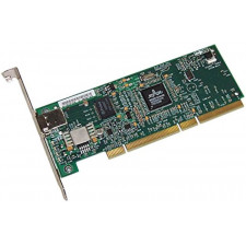 HPE NC7770 PCI-X 1000T Gigabit Server Adapter 284685-003