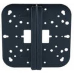 HPE Aruba AP-MNT-E - Network device mounting kit - for HPE Aruba AP-504, AP-505, AP-514, AP-515, AP-534, AP-535, AP-555