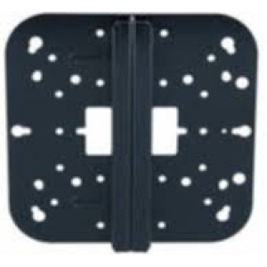 HPE Aruba AP-MNT-E - Network device mounting kit - for HPE Aruba AP-504, AP-505, AP-514, AP-515, AP-534, AP-535, AP-555