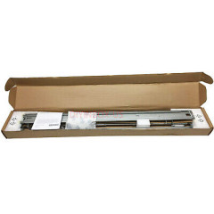 HPE 679364-001 Rack Rails Mounting Kit for HPE ProLiant DL380 G8 385 G8