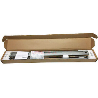 HPE 679364-001 Rack Rails Mounting Kit for HPE ProLiant DL380 G8 385 G8