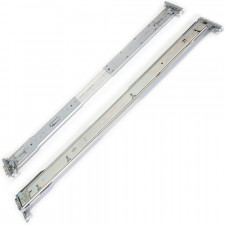 HPE 737412-001 Rack Rails Mounting Kit for ProLiant DL380p G8 DL385p G8 -  Refurbished