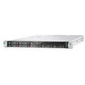 HPE ProLiant Enterprise DL360 G9 Server 2xE5-2630L V3 256GB RAM H240ar 8X 300GB SFF 2.5" SAS hard disk - Refurbished