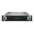 HPE ProLiant DL380 Gen11 Network Choice - rack-mountable Xeon Silver 4410Y 2 GHz - 32 GB - no HDD