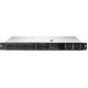 HPE ProLiant DL160 Gen10 - Server - rack-mountable - 1U - 2-way - 1 x Xeon Silver 4208 / 2.1 GHz - RAM 16 GB - hot-swap 2.5" bay(s) - no HDD - GigE - monitor: none