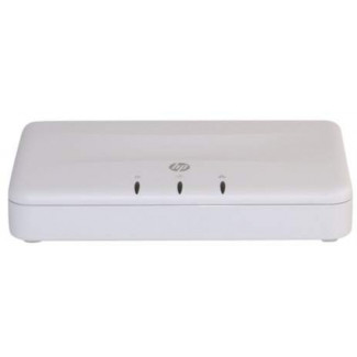 HPE M220 Dual-Band high-speed wireless networking Access Point (J9799A#ABB)